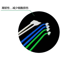 ϸ���Ρ�ϸ����